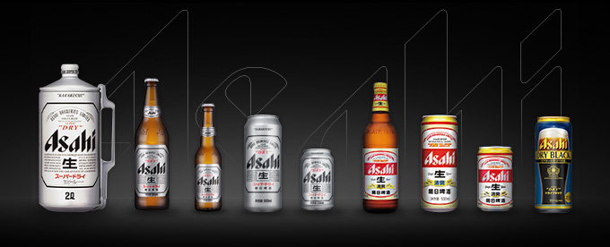 一瓶酸酸甜甜的可尔必思，凭什么畅销百年？