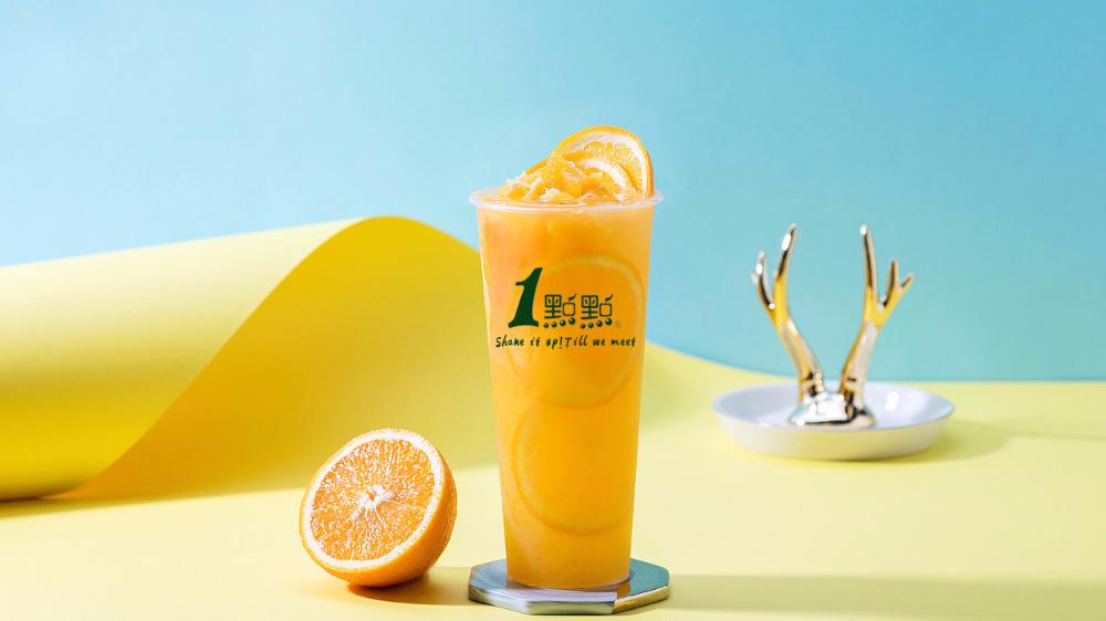 营销物料设计