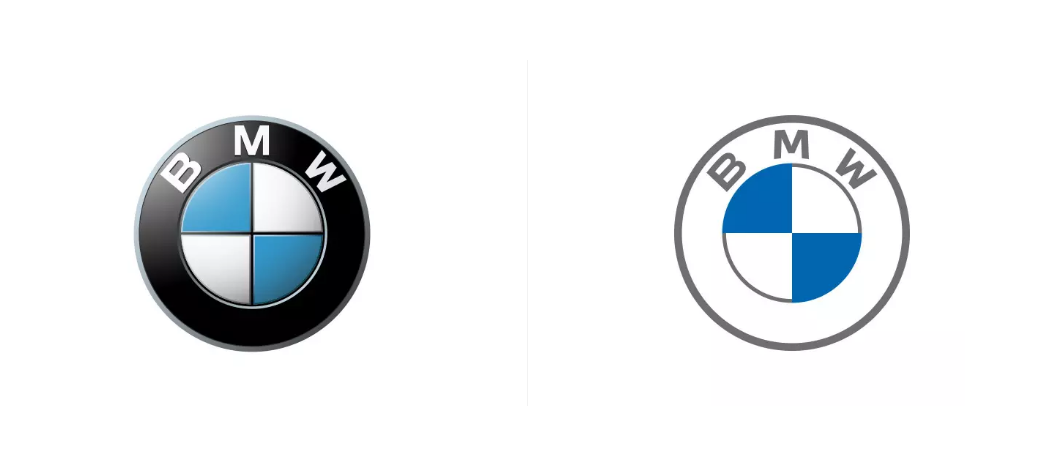 logo设计