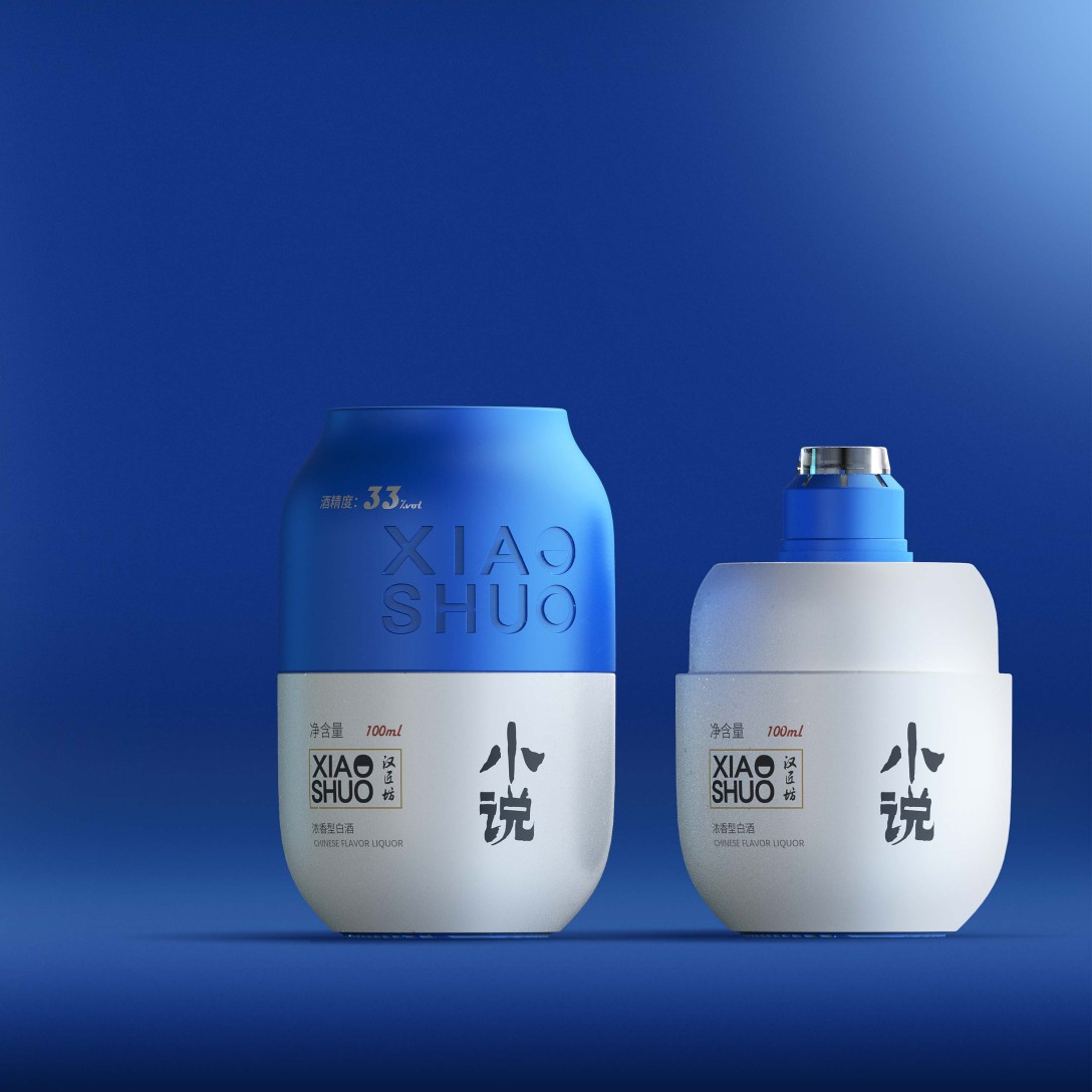 logo设计