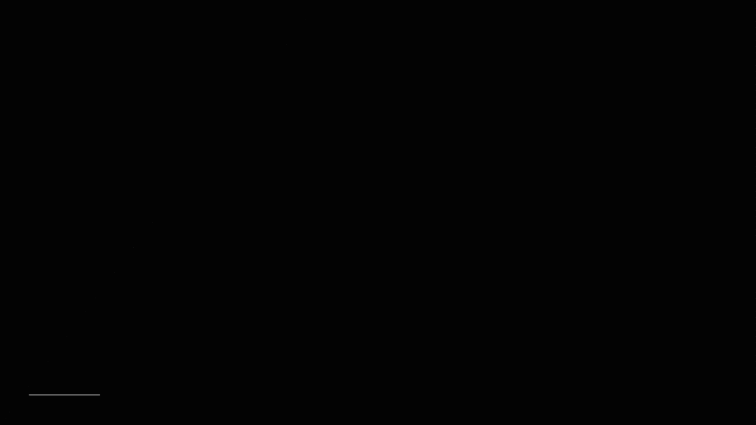 标志设计演绎