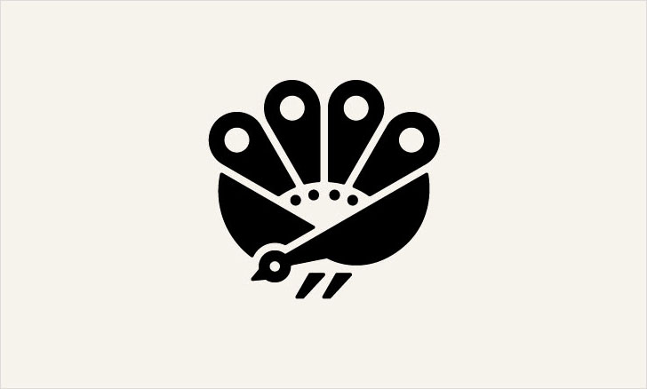 企业logo设计